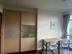 Blue Horizon (D5), Condominium #638783371